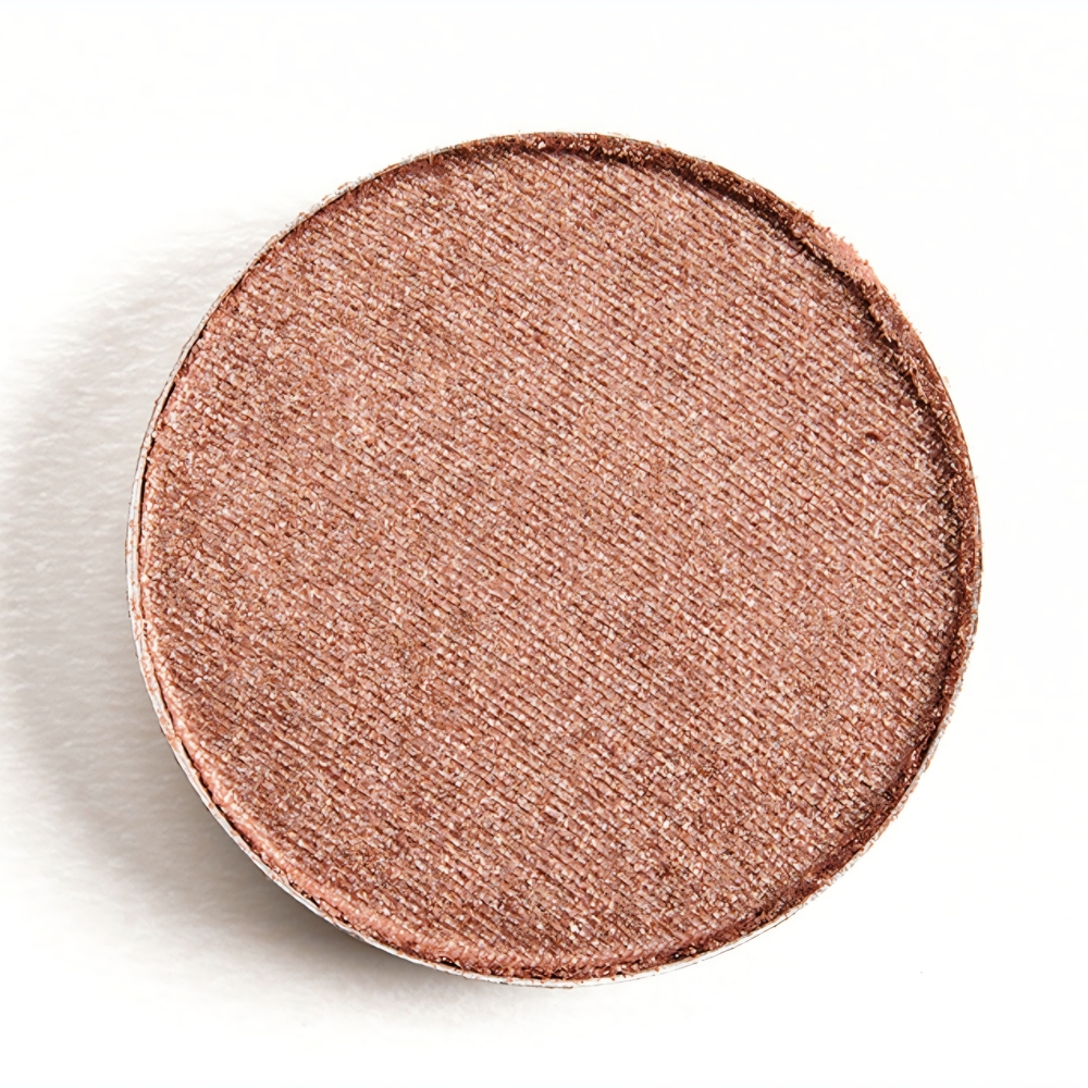 BNIP MAC Mythology Eyeshadow  | Pro Palette Refill Pan